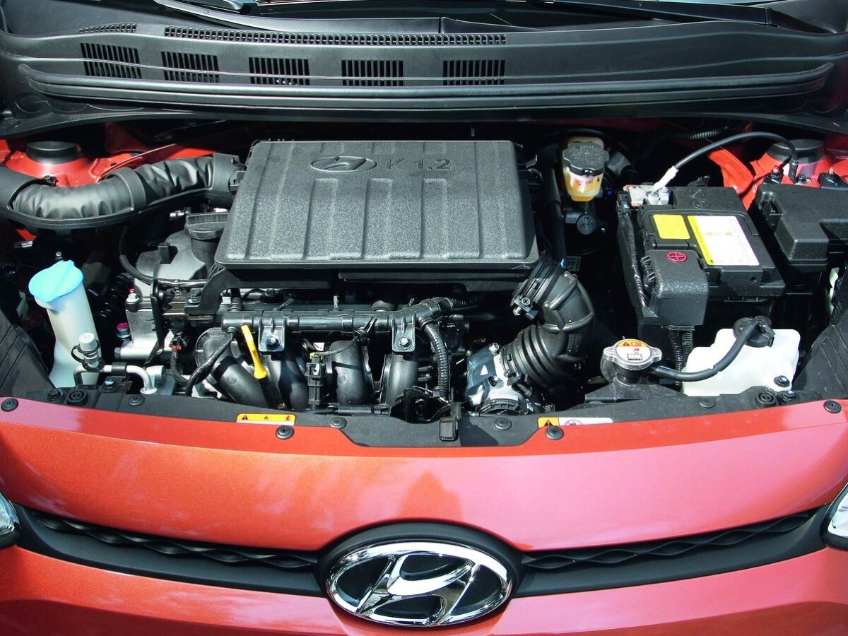 Hyundai-i10 2014