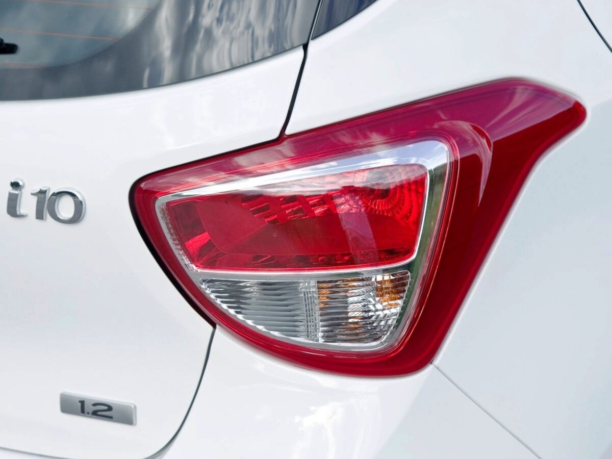 Hyundai-i10 2014