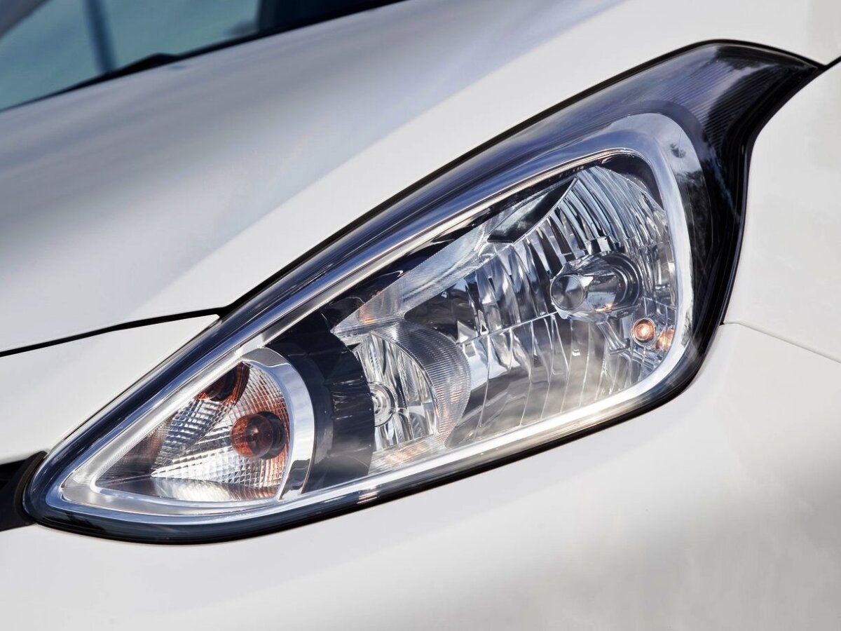 Hyundai-i10 2014