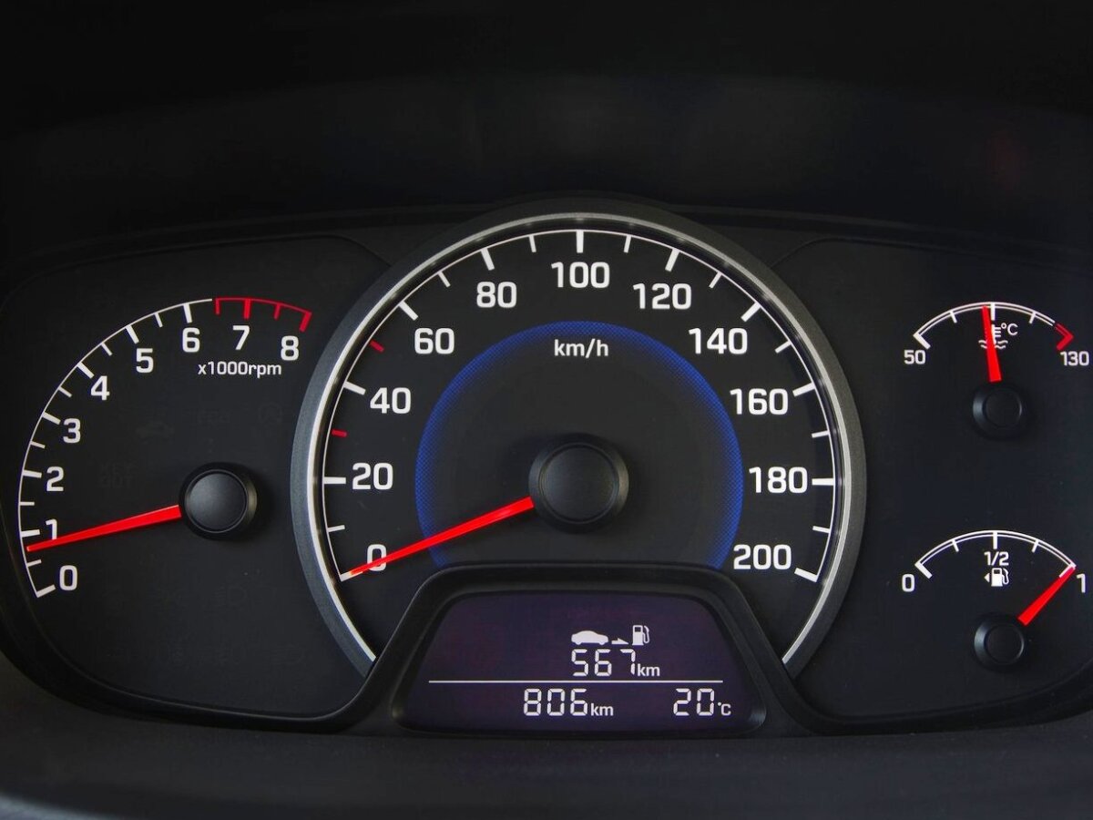 Hyundai-i10 2014