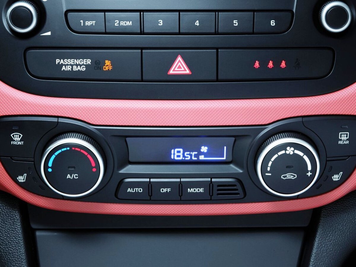 Hyundai-i10 2014