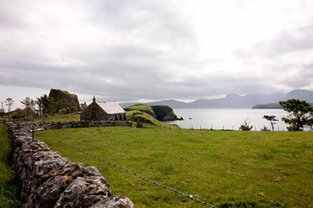 canna foto national trust for scotland