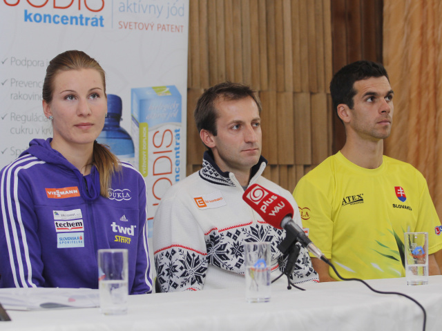 kazár, kuzminová, hurajt