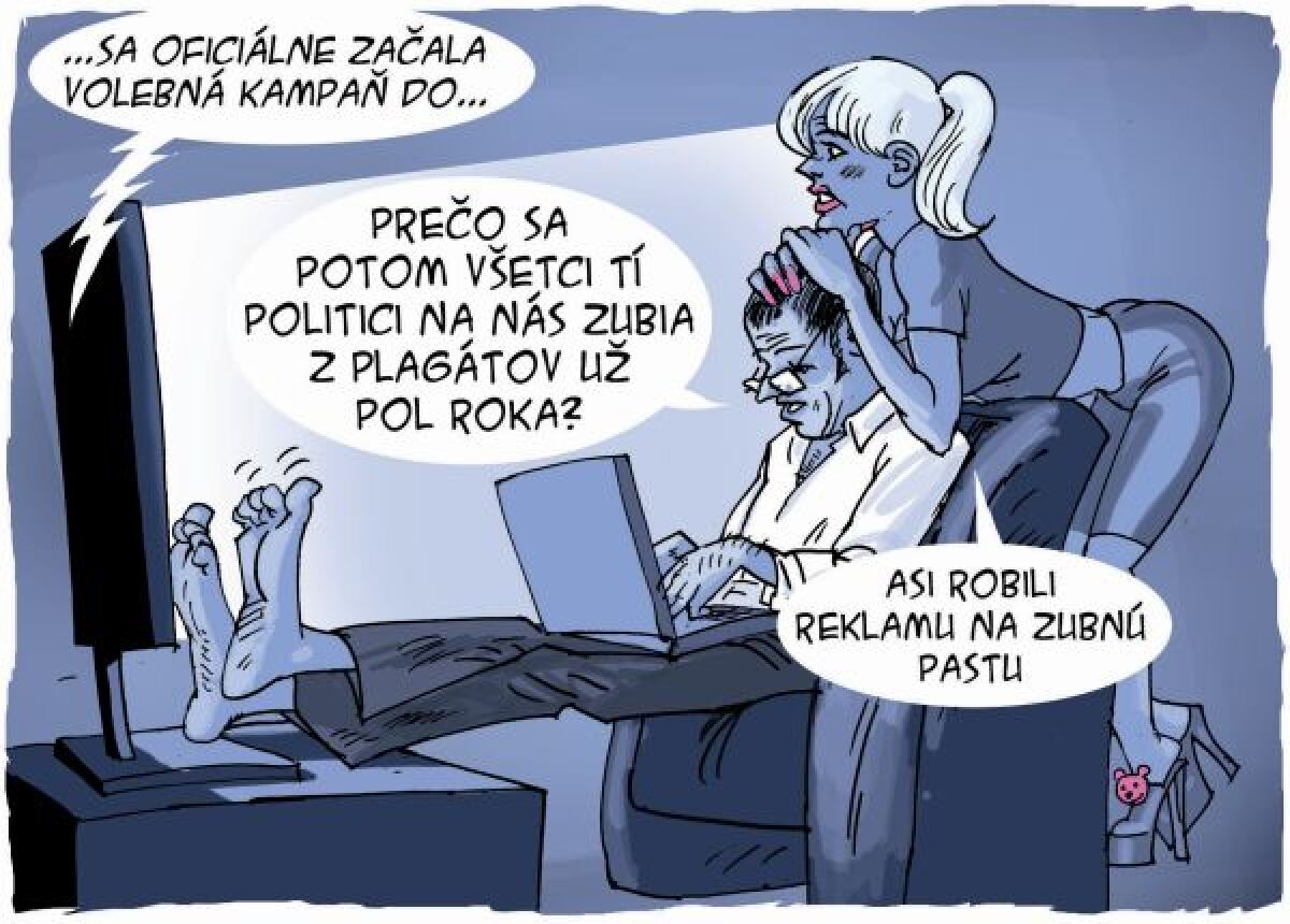 Danglár, 24.10.2013