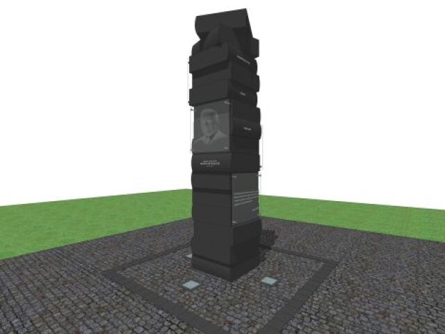 18-18-razus vizual2x