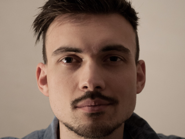 33-Matus Vizar