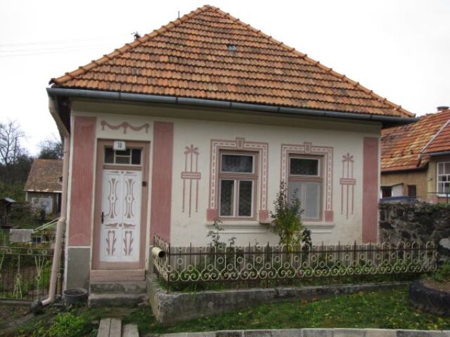 Baďan
