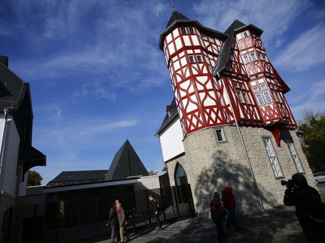Limburg
