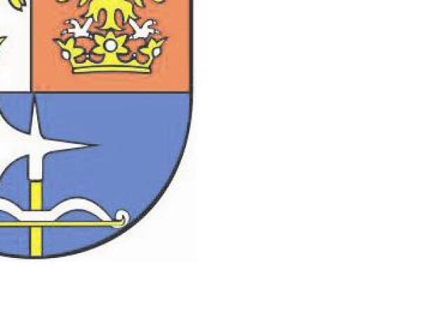 VÚC Trenčín, Trenčiansky samosprávny kraj, erb