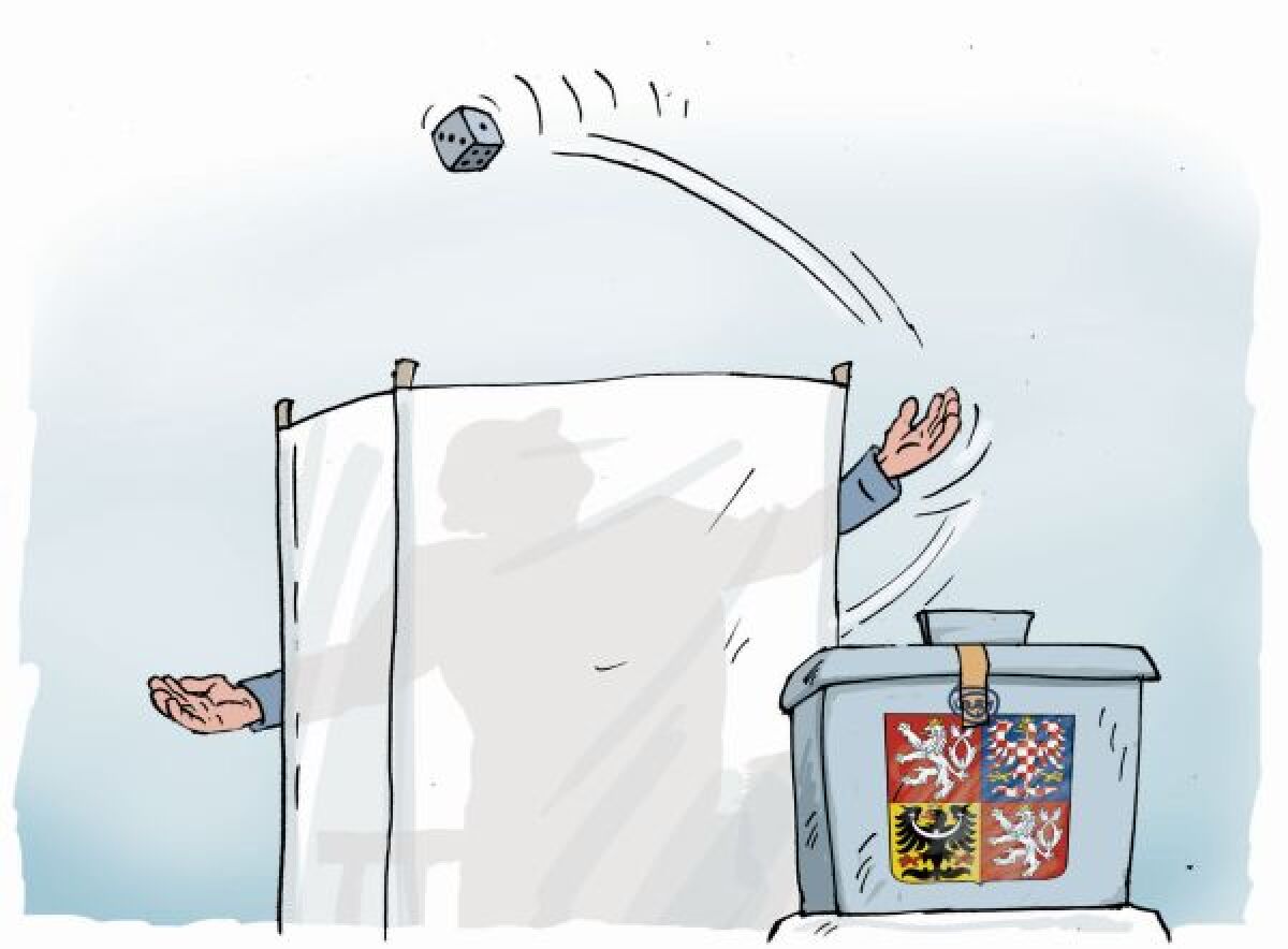 Danglár, 25.10.2013
