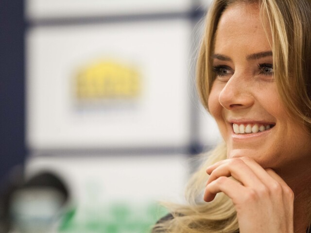 Daniela Hantuchová