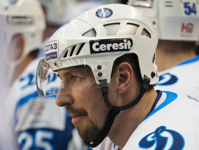 Jaroslav Obšut