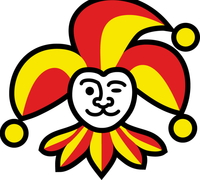 jokerit