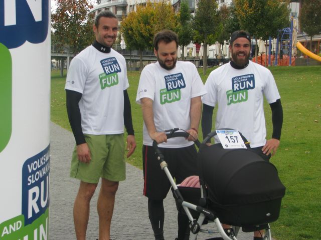 maraton