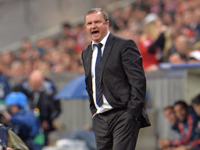 Pavel Vrba