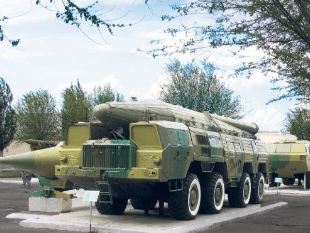 raketa Temp
