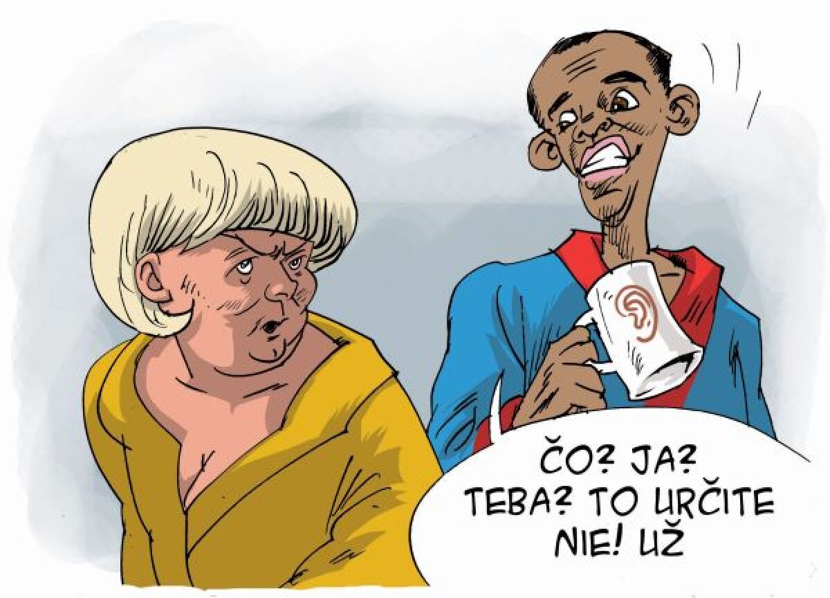 Danglár, 26.10.2013