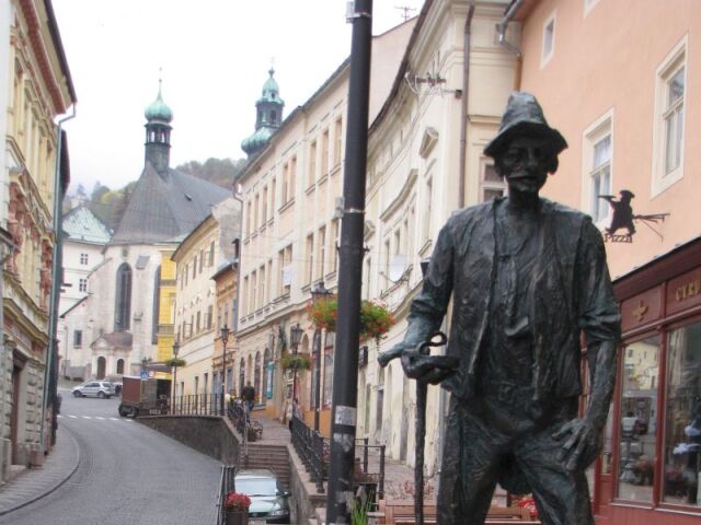 08-nacko-2x