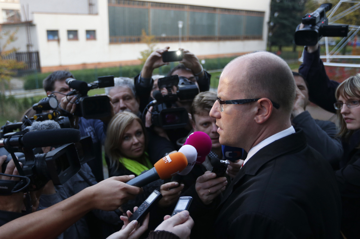 Sobotka