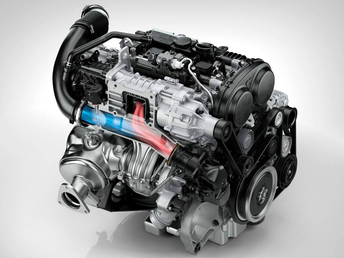 Volvo-Drive-E T6