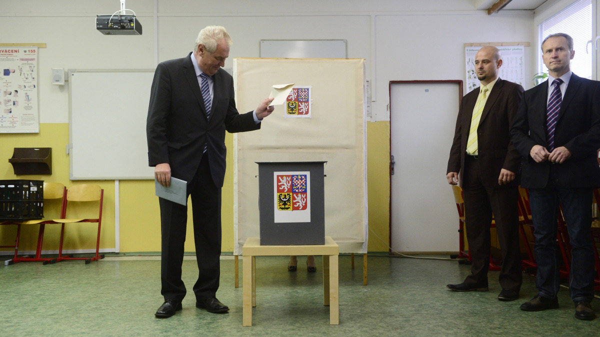 Zeman