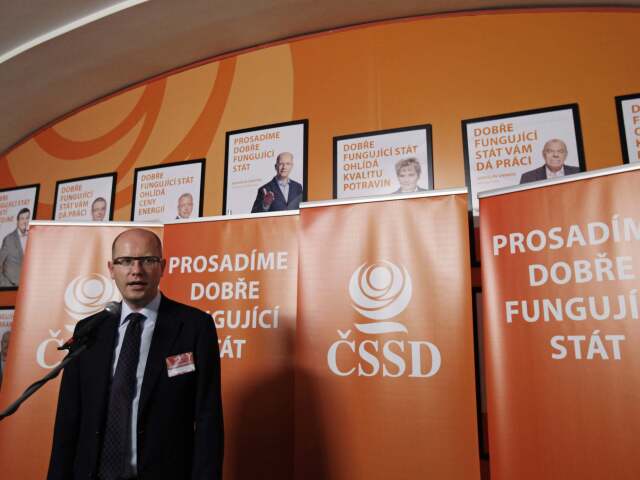 Sobotka