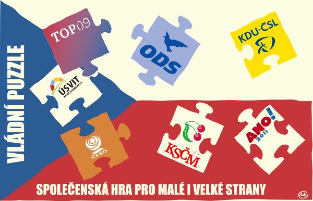Gašparec, 28.10. 2013