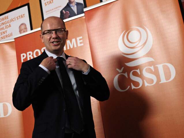 Sobotka