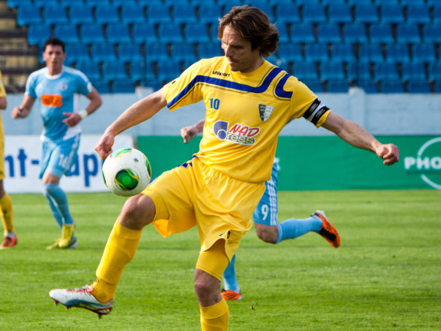 Martin Černáček