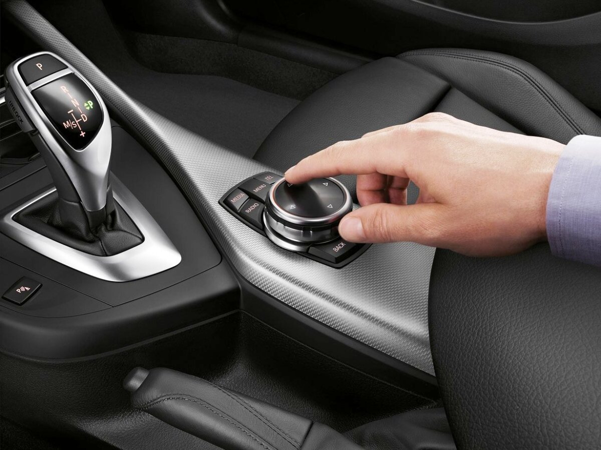 BMW-2-Series Coupe 2014
