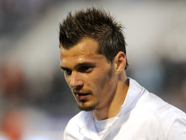 František Kubík