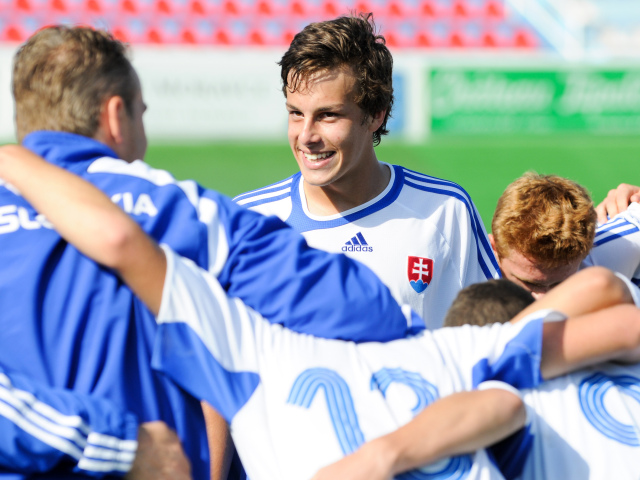 Jakub Hromada