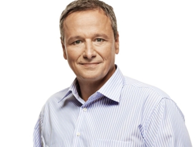 Martin Komárek, voľby v ČR