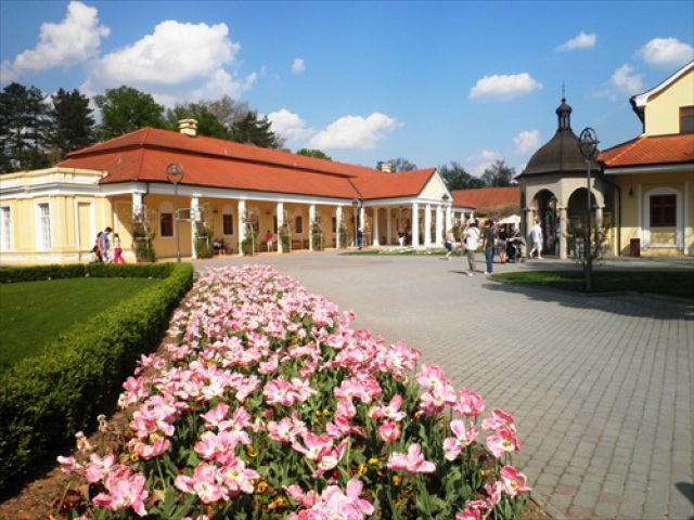Piešťany