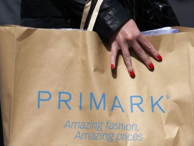primark