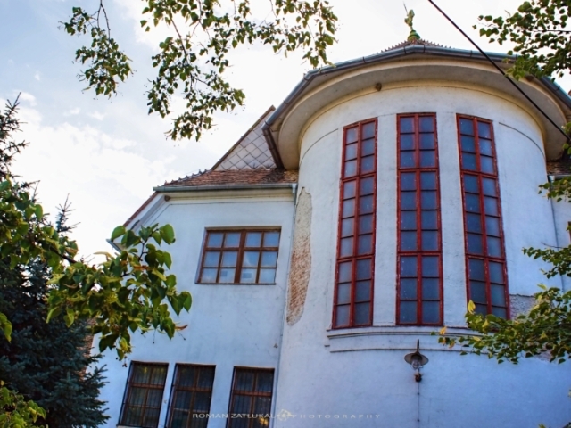 sirotinec dnes