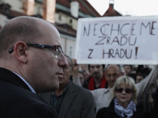 Sobotka