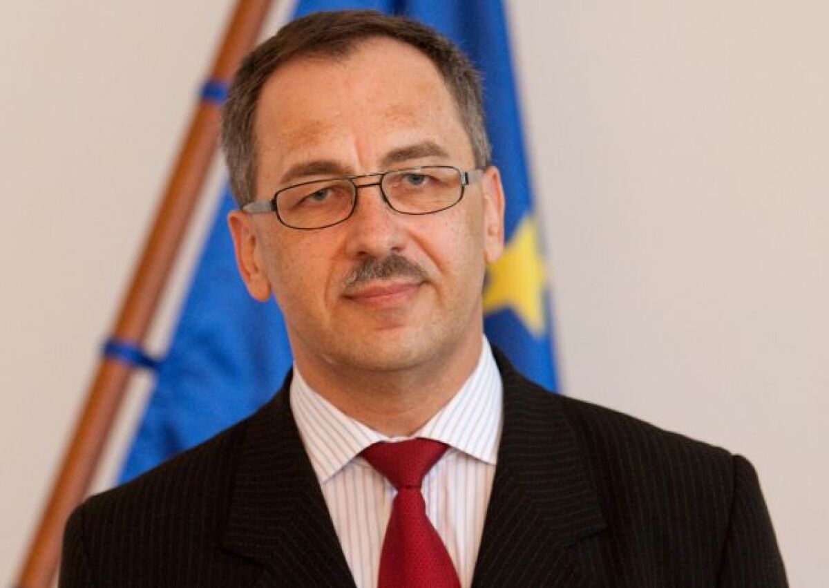 vladimir manka