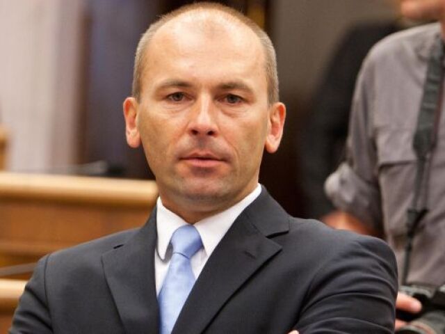 ludovit kanik
