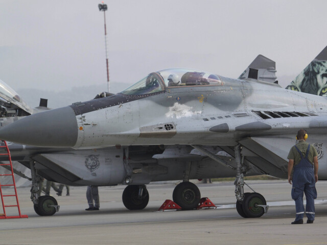 siaf, letecke dni, lietadla, lietadlo, stihacka, barat, sliac