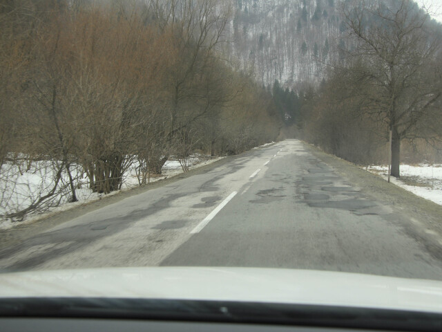 v01-za-cesta Zazriva-Parnica