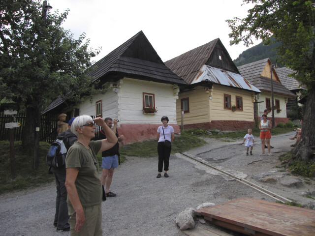 v01-za-vlkolinec
