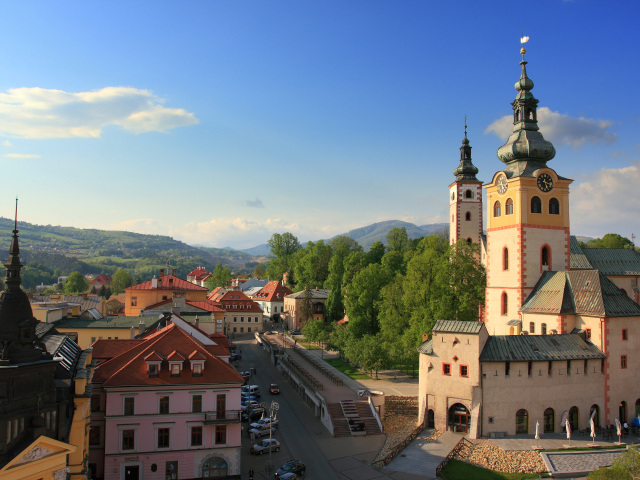 v06-bb-bystrica-shutter