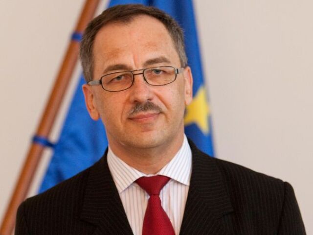 vladimir manka