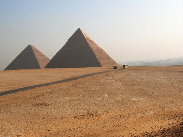 egypt flog.pravda.sk yankafoto