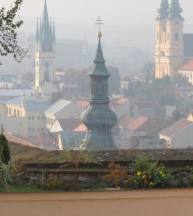 nitra