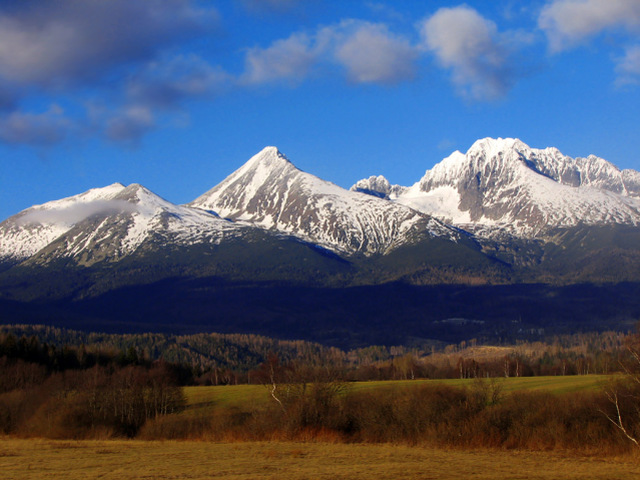 v01-bb-tatry