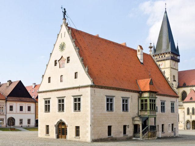 v01-po-bardejov