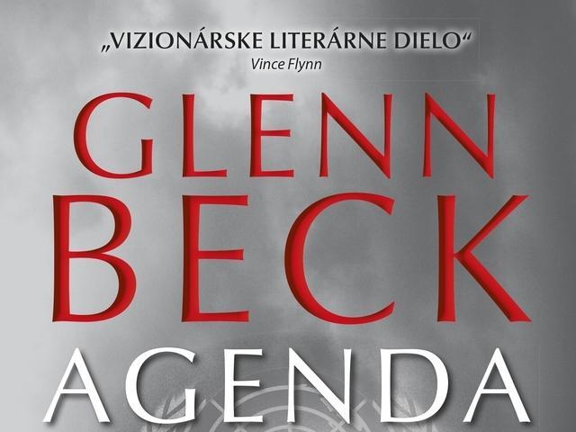 anotka BECK