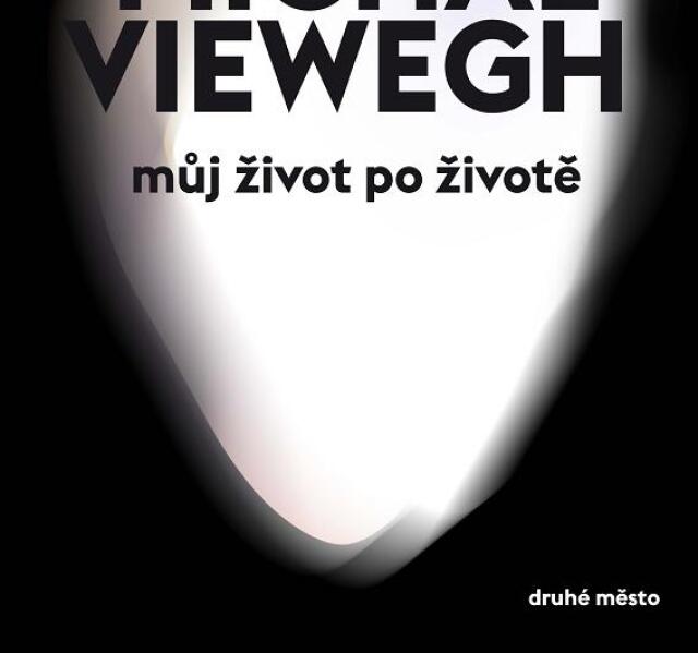 anotka VIEWEGH